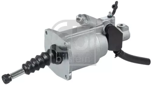 FEBI BILSTEIN 1x Clutch Booster (31498)
