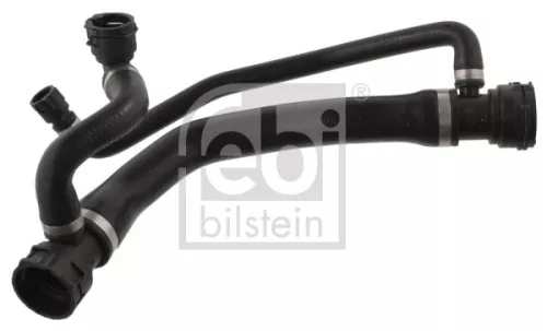 FEBI BILSTEIN 1x Radiator Hose (46213)