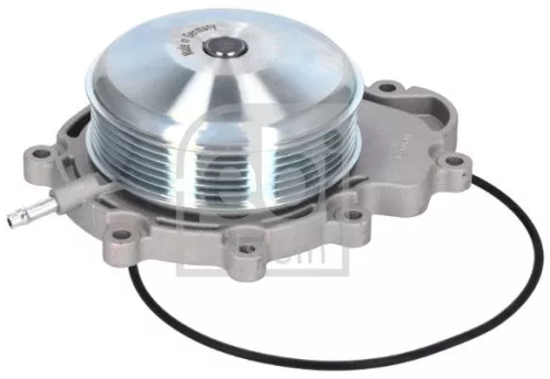 FEBI BILSTEIN 1x Water Pump, engine cooling (103075)