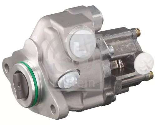 FEBI BILSTEIN 1x Fuel Pump (72570)