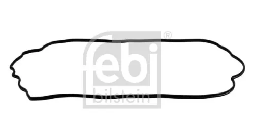 FEBI BILSTEIN 1x Gasket, cylinder head cover (35484)