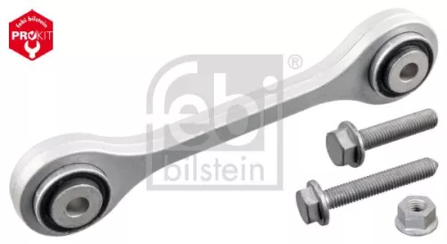 1x Link/Coupling Rod, stabiliser bar