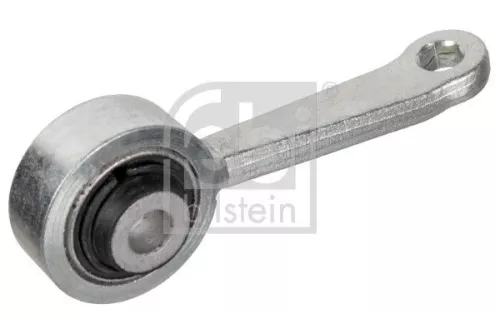 FEBI BILSTEIN 1x Link/Coupling Rod, stabiliser bar (21357)