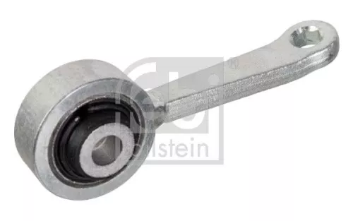 FEBI BILSTEIN 1x Link/Coupling Rod, stabiliser bar (21358)