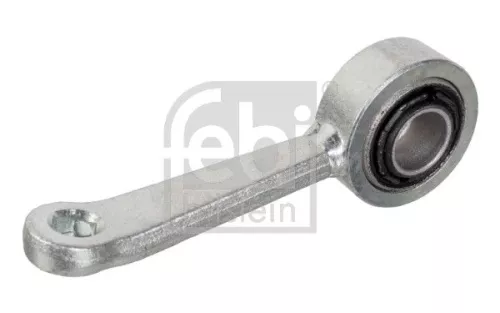 FEBI BILSTEIN 1x Link/Coupling Rod, stabiliser bar (21358)