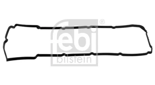 FEBI BILSTEIN 1x Gasket, cylinder head cover (40615)