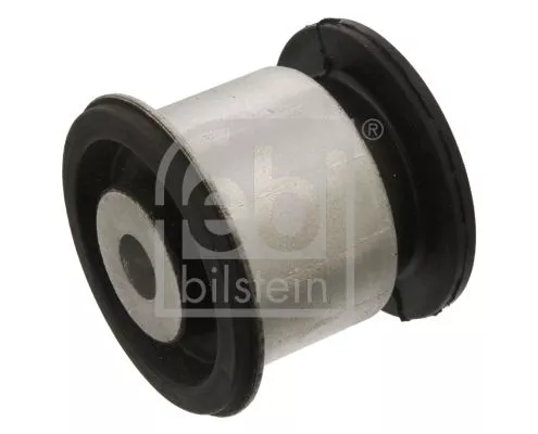1x Mounting, control/trailing arm