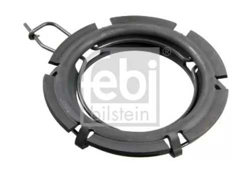 FEBI BILSTEIN 1x Repair Kit, clutch release bearing (105269)