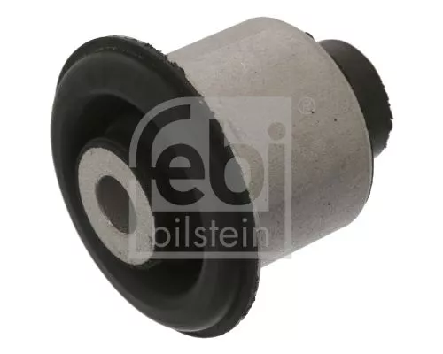 1x Mounting, control/trailing arm