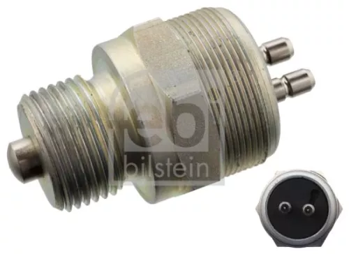 FEBI BILSTEIN 1x Switch, reverse light (103253)