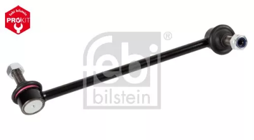 FEBI BILSTEIN 1x Link/Coupling Rod, stabiliser bar (170549)