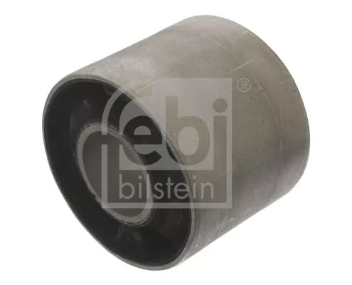 FEBI BILSTEIN 1x Mounting, control/trailing arm (40596)
