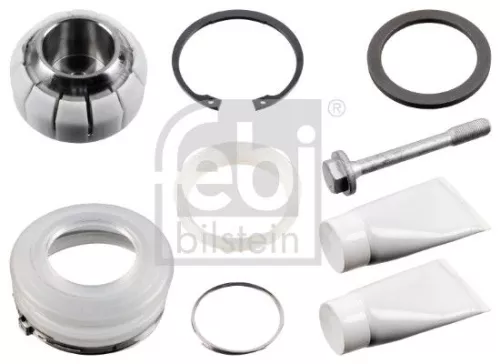 1x Repair Kit, guide strut