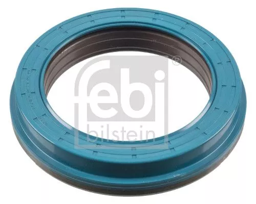 FEBI BILSTEIN 1x Shaft Seal, differential (35658)