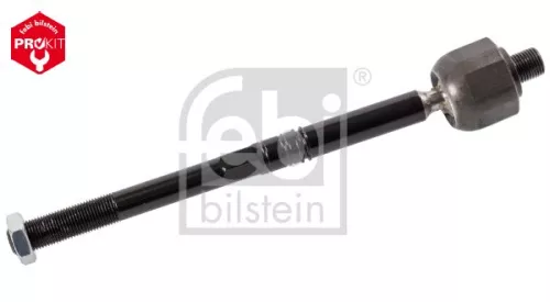 1x Inner Tie Rod