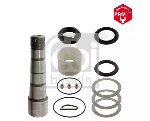 FEBI BILSTEIN 1x Repair Kit, kingpin (28584)
