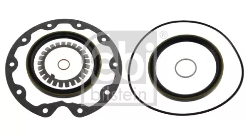 FEBI BILSTEIN 1x Gasket Set, external planetary gearbox (02436)