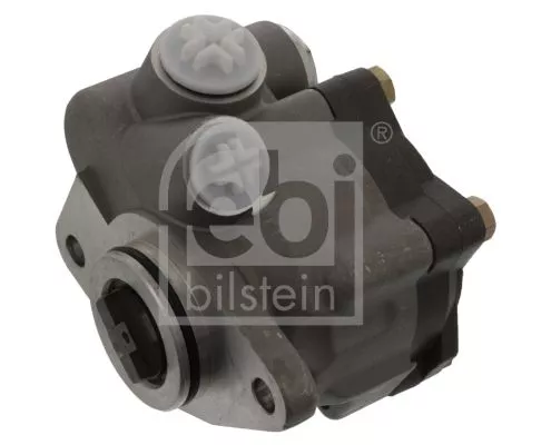 FEBI BILSTEIN 1x Hydraulic Pump, steering (45752)