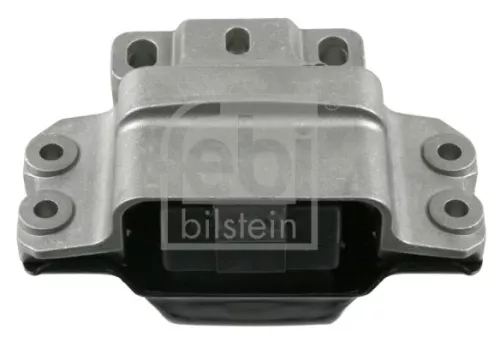 FEBI BILSTEIN 1x Mounting, manual transmission (22724)