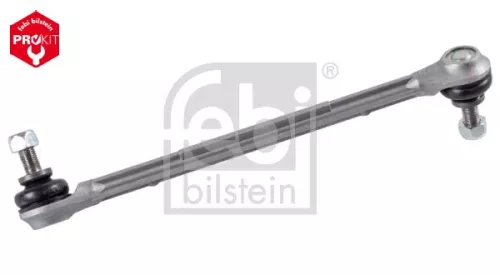 1x Link/Coupling Rod, stabiliser bar