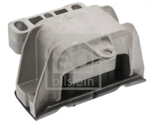 FEBI BILSTEIN 1x Mounting, automatic transmission (15910)