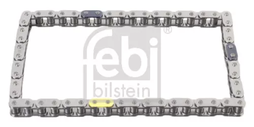 1x Timing Chain