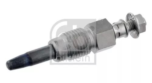 FEBI BILSTEIN 12x Glow Plug (15956)
