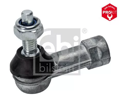 1x Ball Head, gearshift linkage