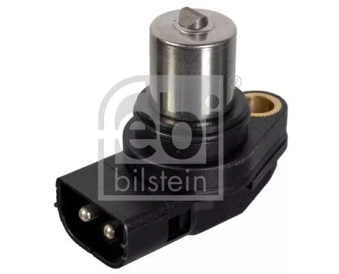 1x Sensor, camshaft position
