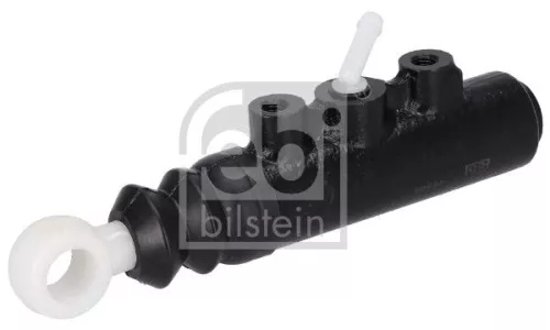 FEBI BILSTEIN 1x Master Cylinder, clutch (11865)