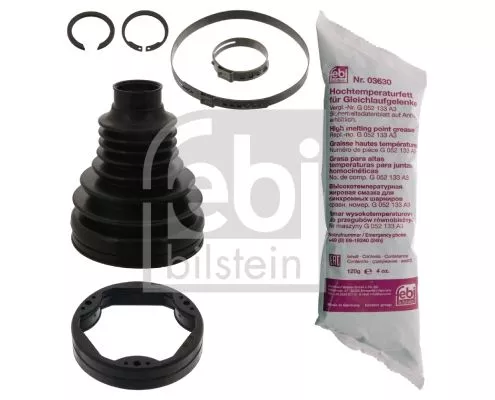 1x Bellow Kit, drive shaft