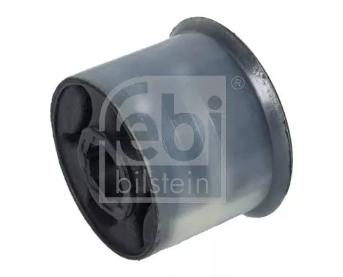FEBI BILSTEIN 1x Mounting, control/trailing arm (31253)
