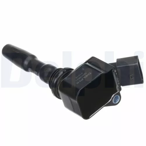 DELPHI Ignition Coil (GN10631-12B1)
