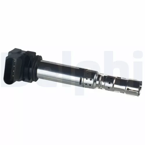 DELPHI Ignition Coil (GN10445-12B1)
