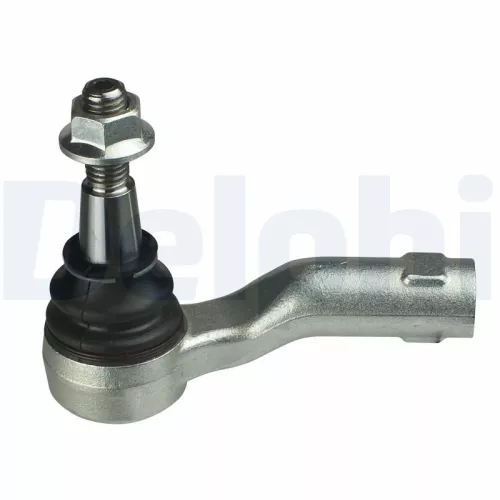 DELPHI Tie Rod End (TA2882)