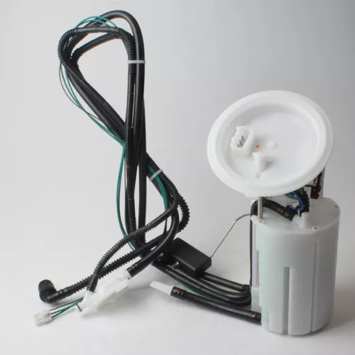 DELPHI Fuel Feed Unit (FG1239-12B1)