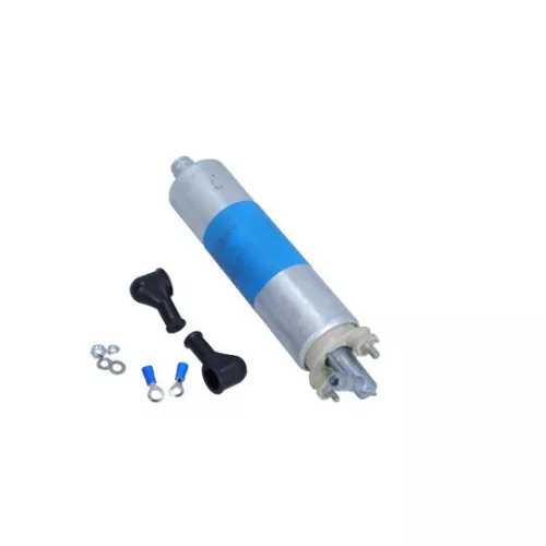 DELPHI Fuel Pump (FE0532-12B1)