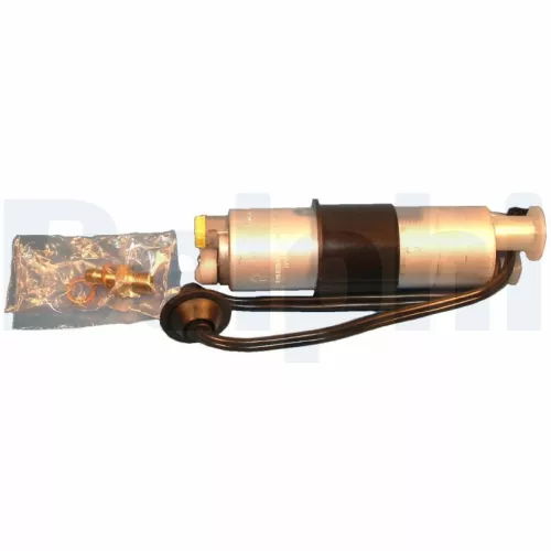 DELPHI Fuel Pump (FE10080-12B1)