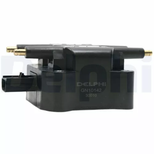 DELPHI Ignition Coil (GN10142-12B1)