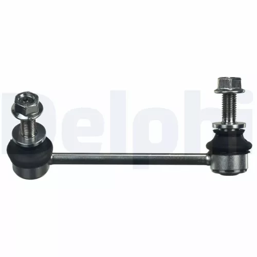 DELPHI Link/Coupling Rod, stabiliser bar (TC3034)