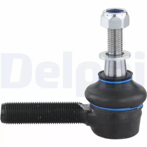 DELPHI Tie Rod End (TA870)
