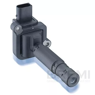 BREMI Ignition Coil (20185)
