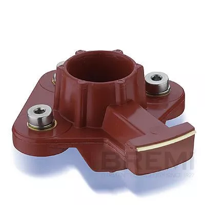 BREMI Rotor, distributor (7004)