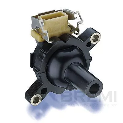 BREMI Ignition Coil (11859T)