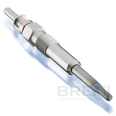 BREMI Glow Plug (26502)