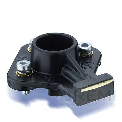 BREMI Rotor, distributor (7023)