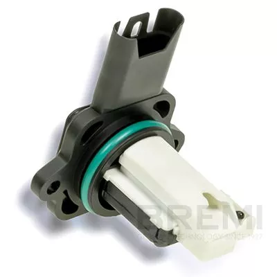 BREMI Mass Air Flow Sensor (30245)