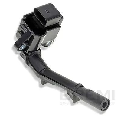 BREMI Ignition Coil (20724)