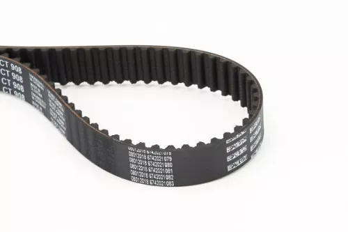 CONTINENTAL CTAM Timing Belt (CT908)