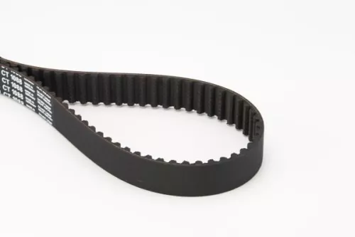 Timing Belt